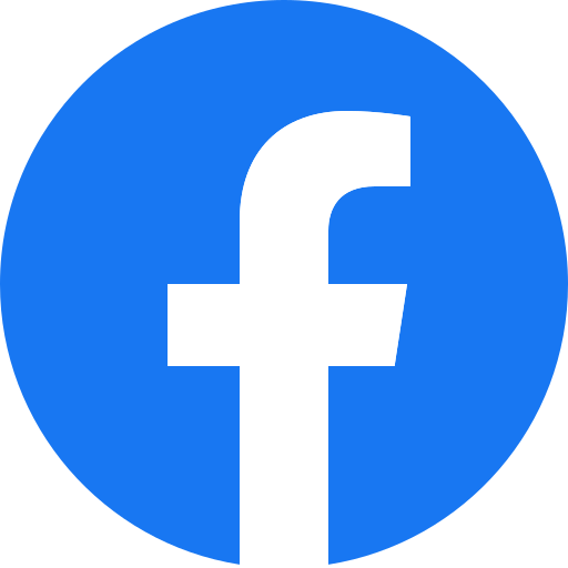 icono de facebbok