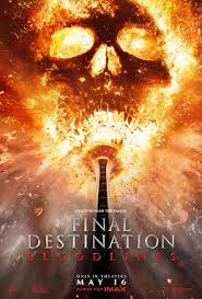 imagen de la pelicula:final destination 2025