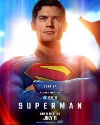 imagen de superman